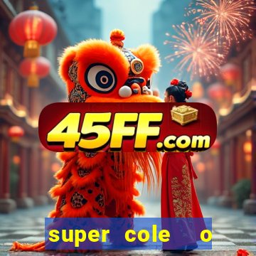 super cole  o 7784 jogos para pc download